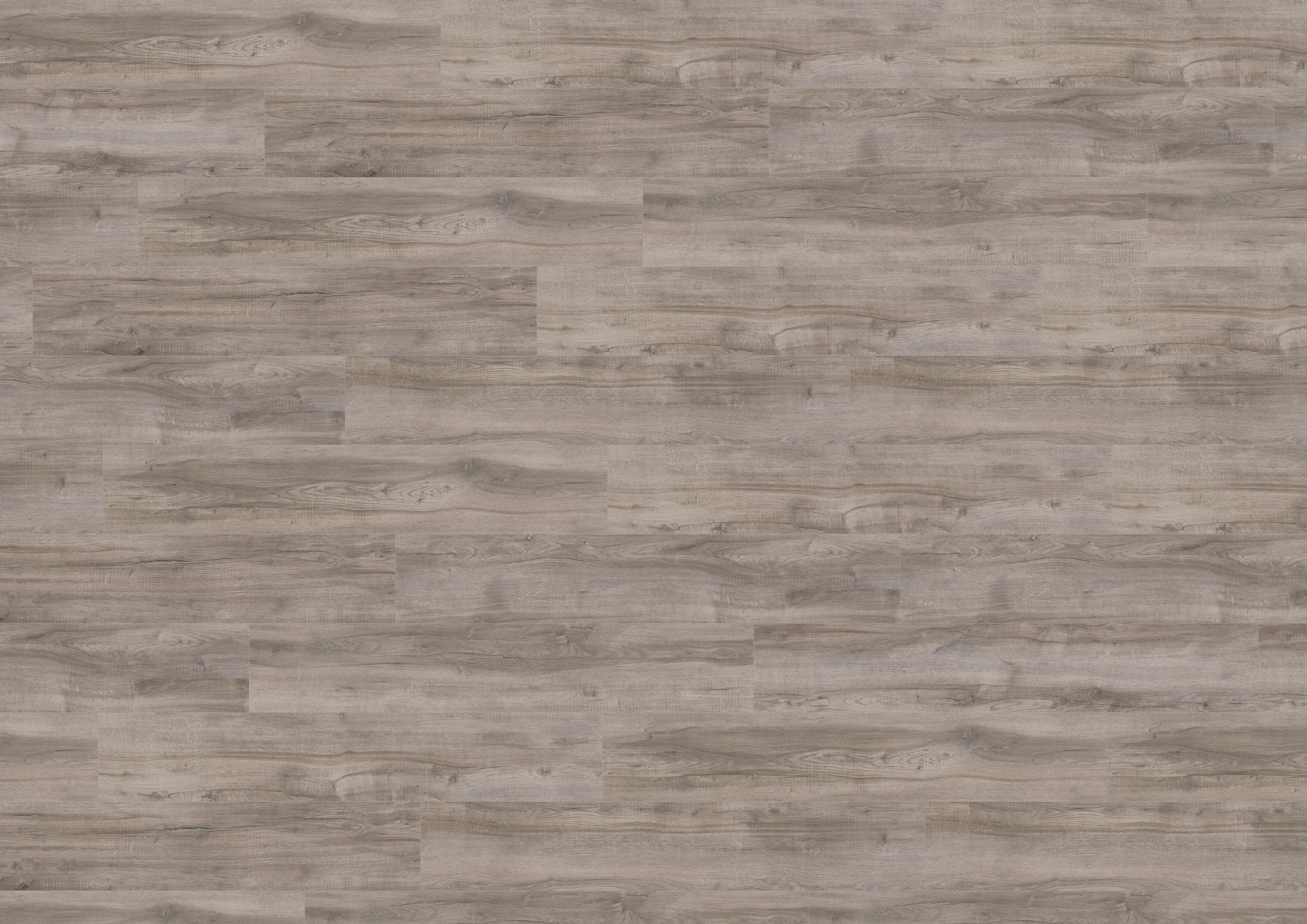 Monaco Oak Grey