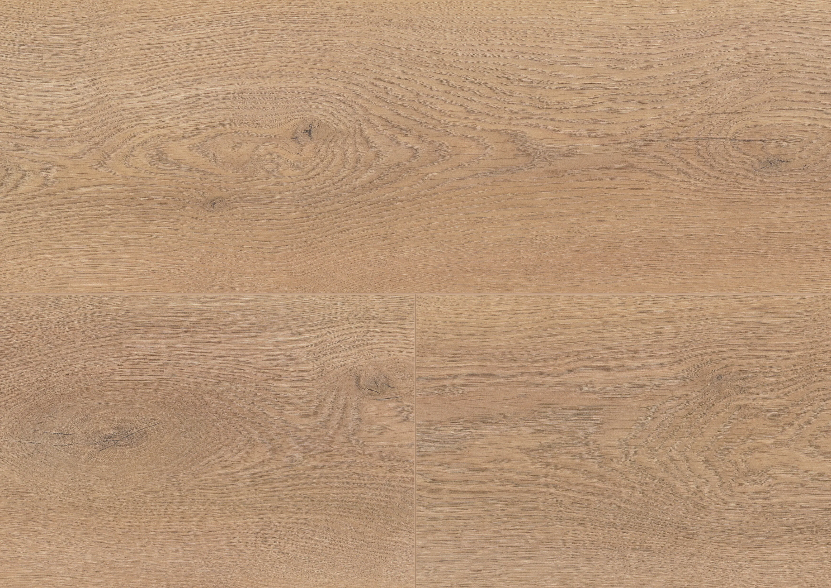 Sweden Oak Brown | LA wineo 700 wood XXL V4