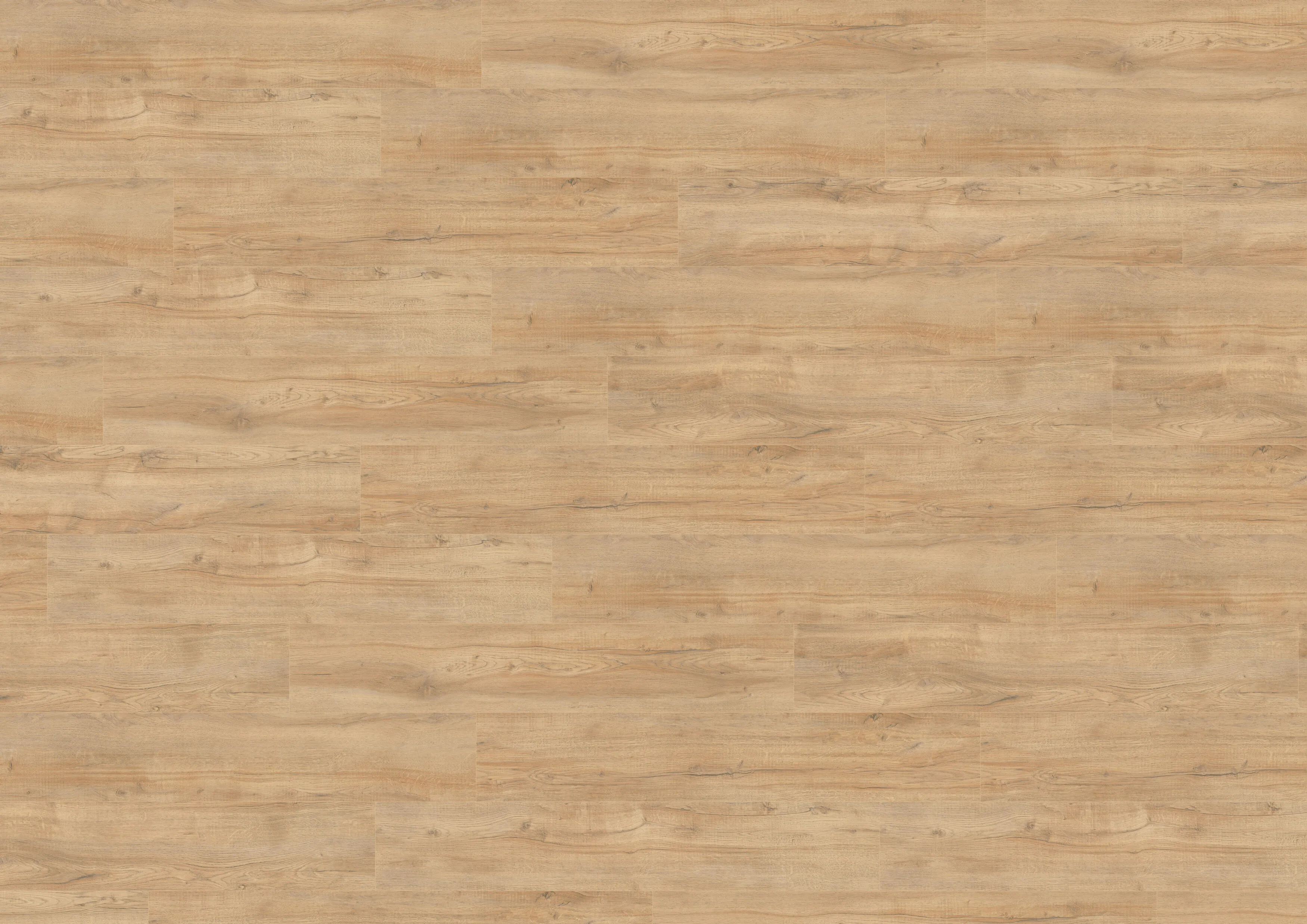 Monaco Oak Lightbrown