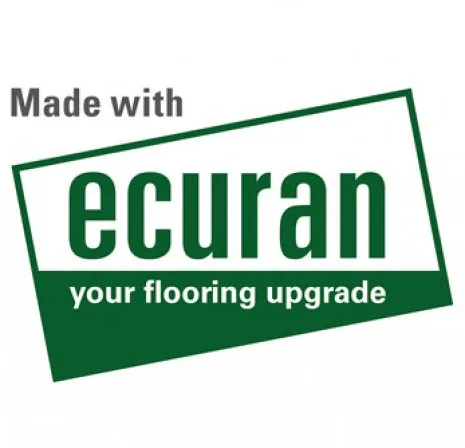 ecuran Logo