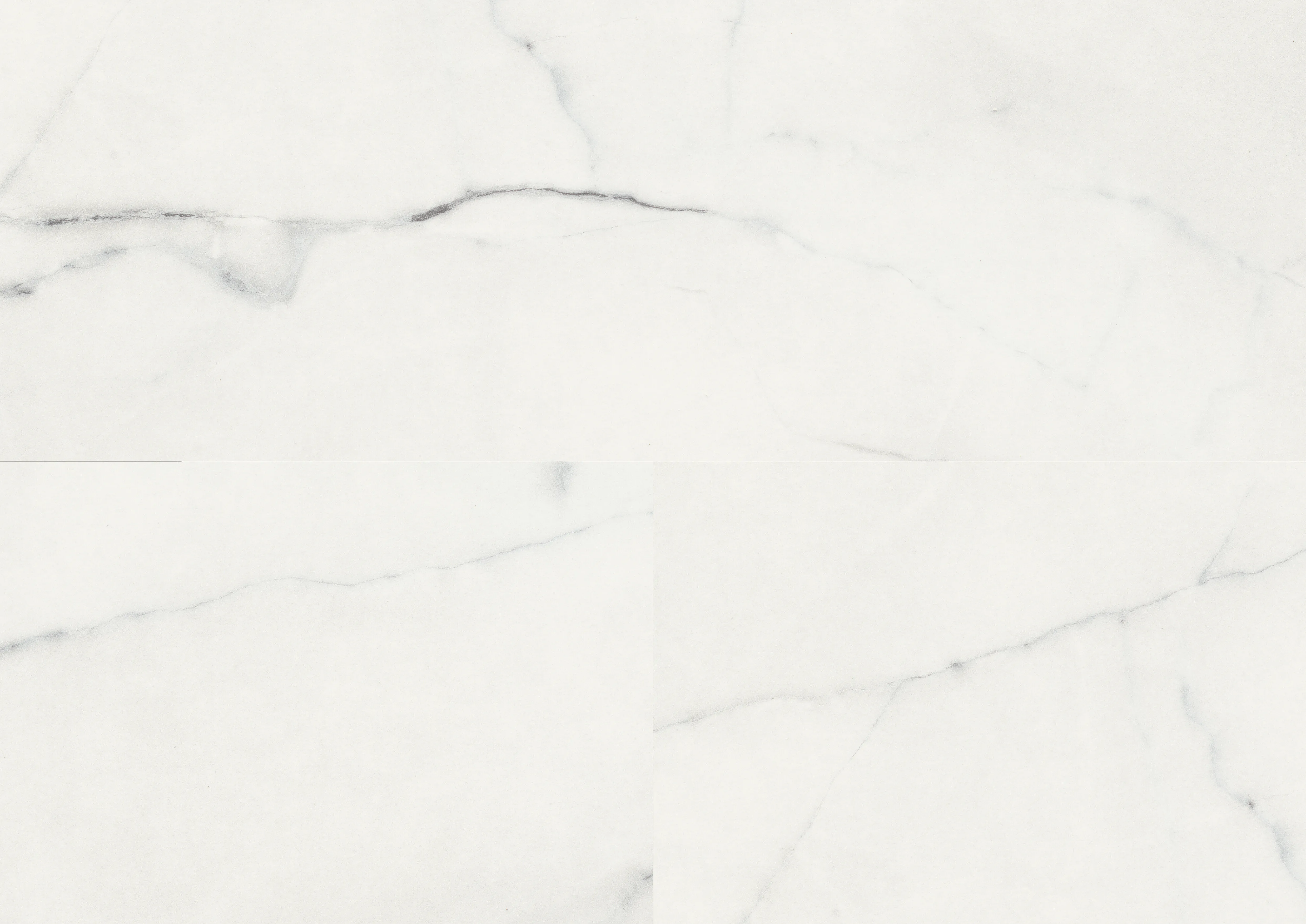 White Marble | PL wineo 1500 stone XL