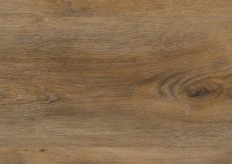 Aumera Oak Dark