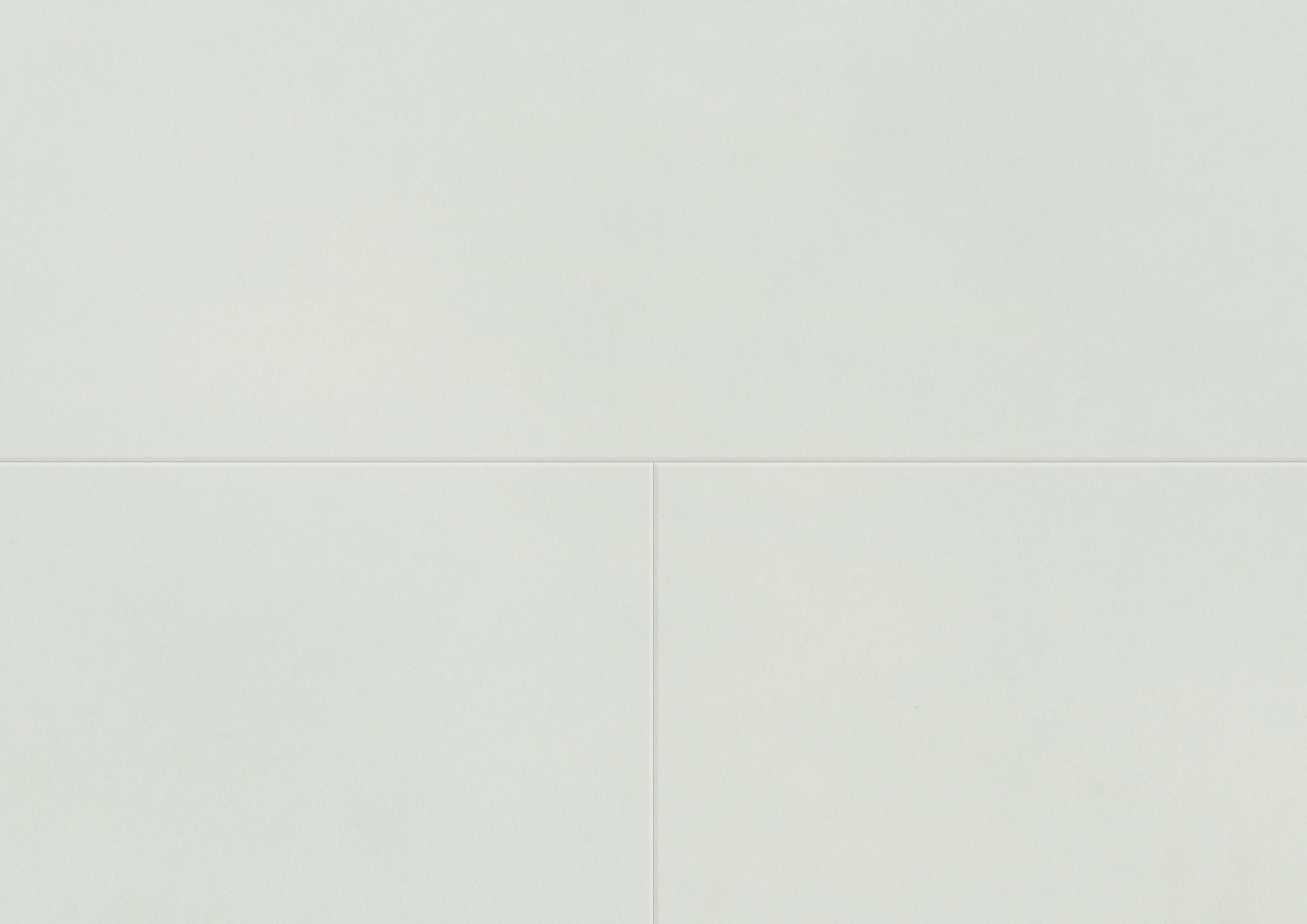 Solid White | wineo 800 DB tile 