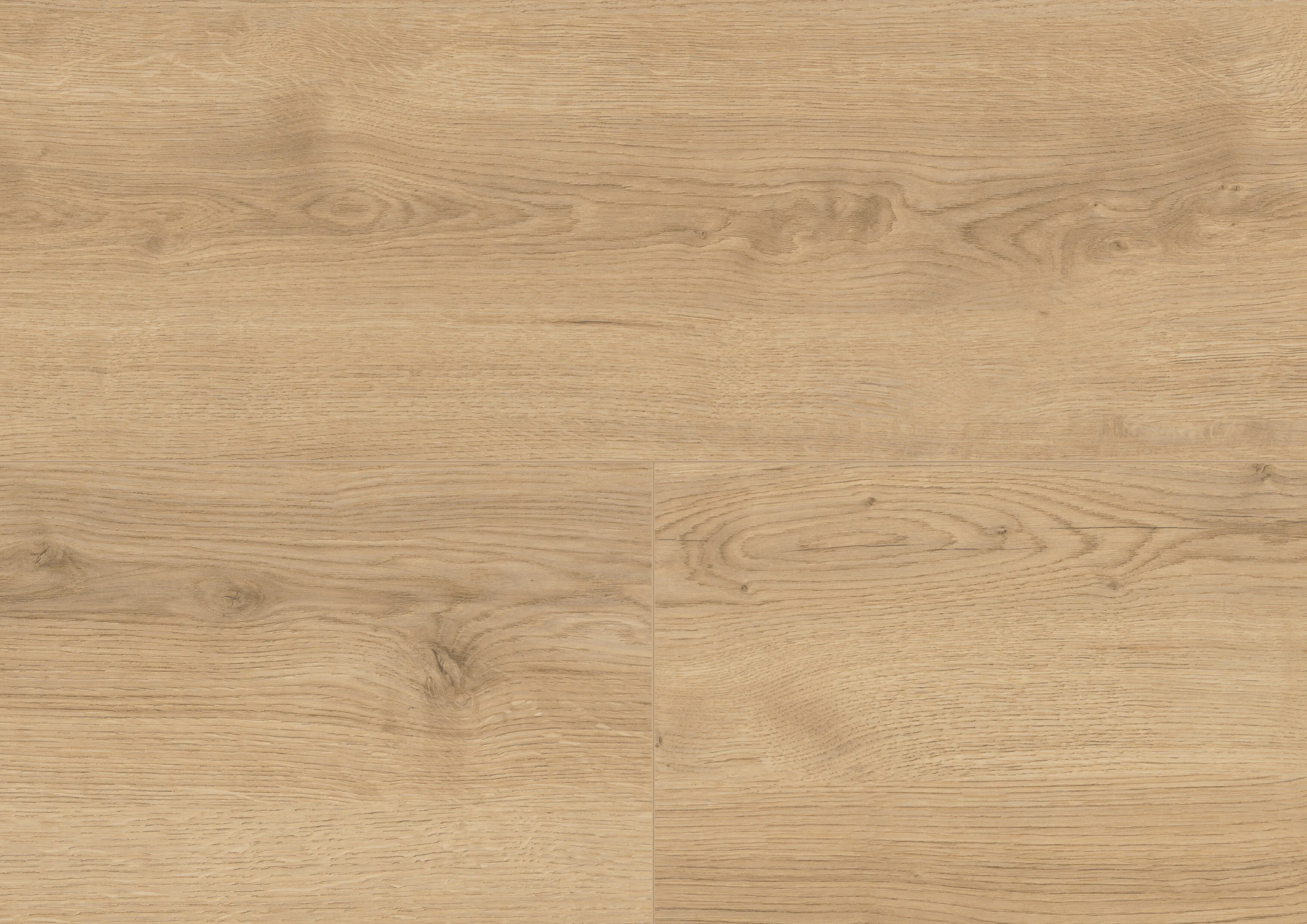 Italy Oak Sand | LA wineo 700 wood L V4