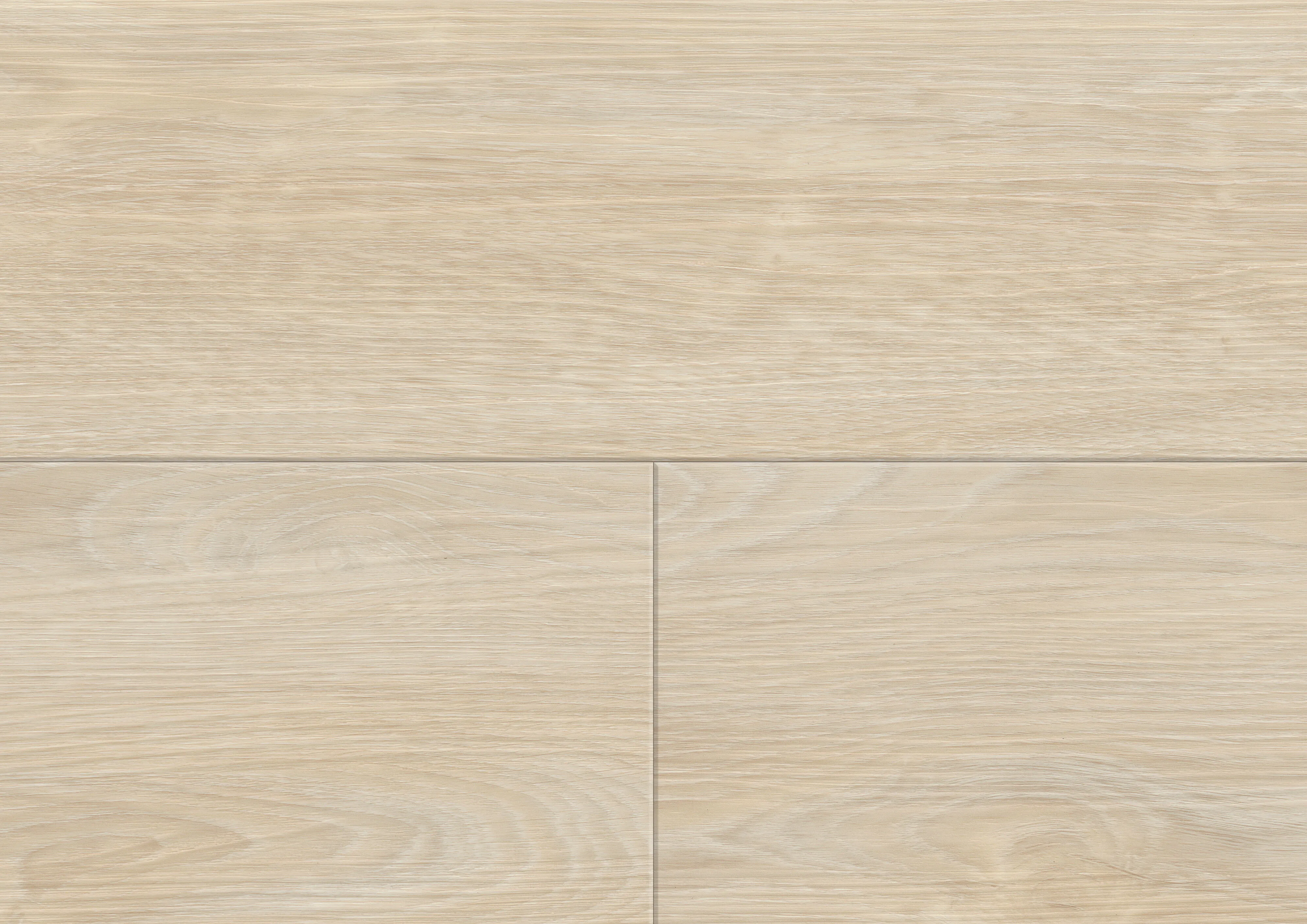 Salt Lake Oak | wineo 800 DB wood 