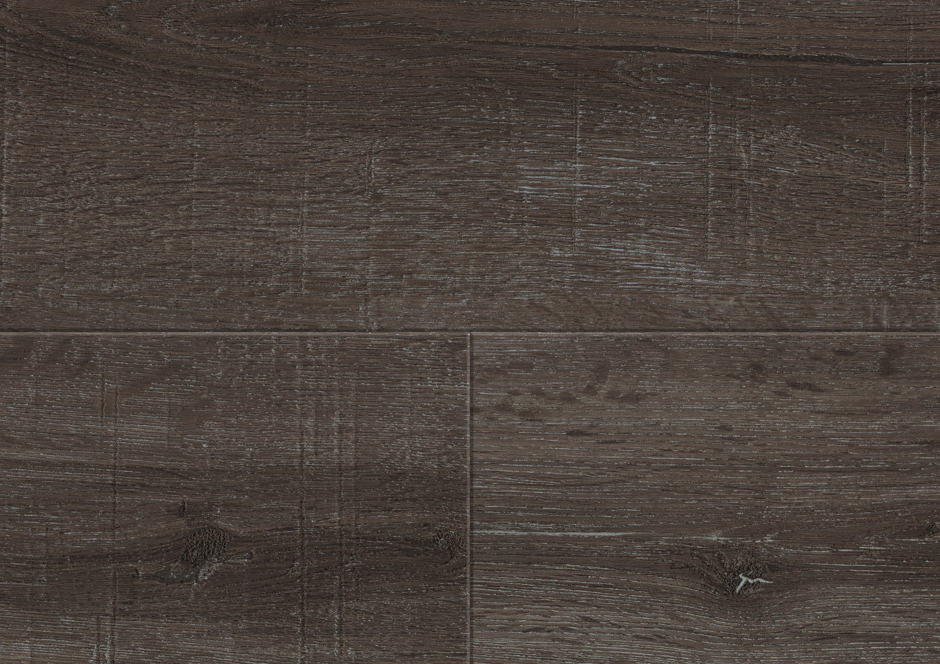 Sicily Dark Oak | wineo 800 DB wood XL