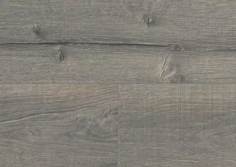 Tirol Oak Silver