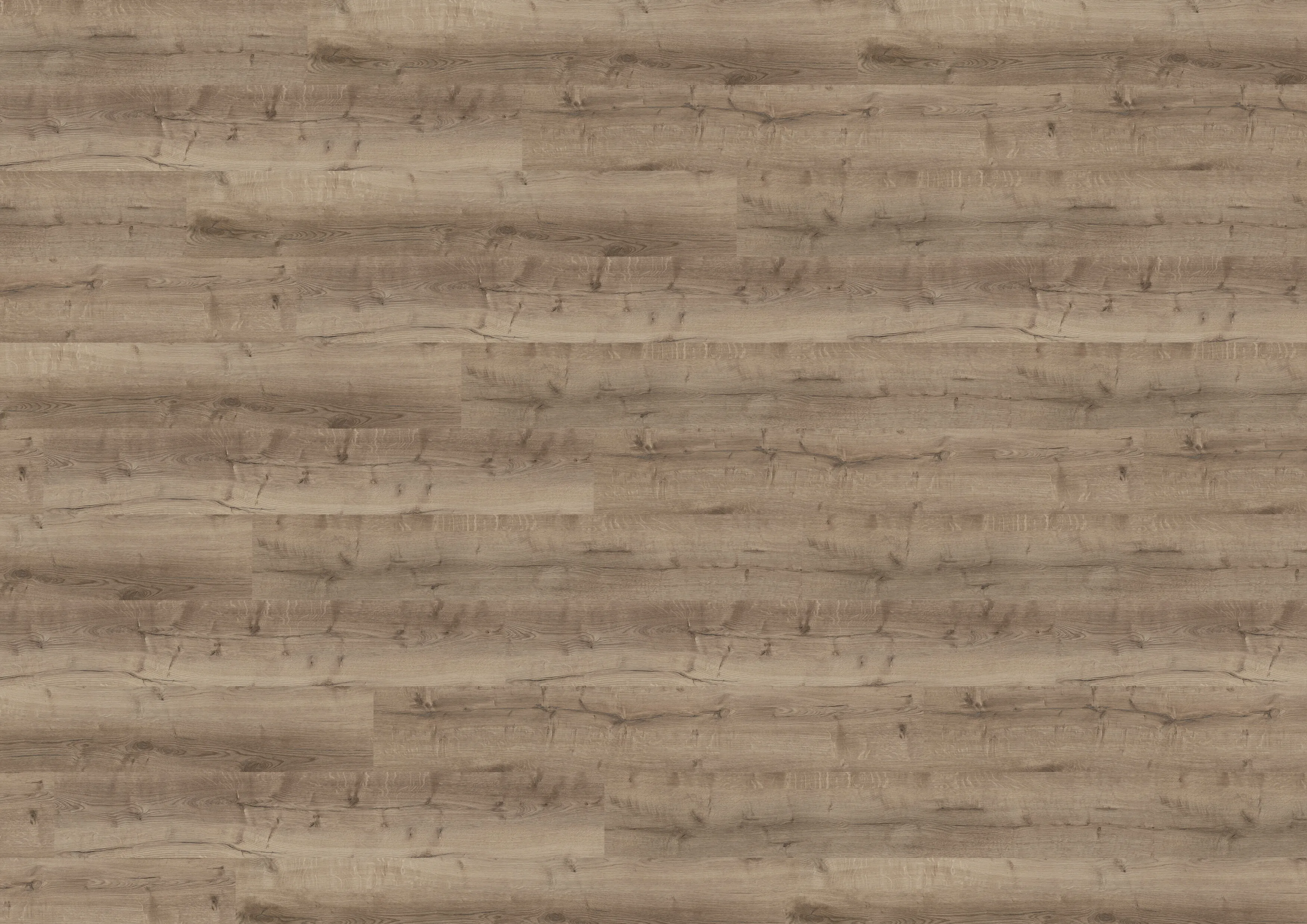 Comfort Oak Taupe