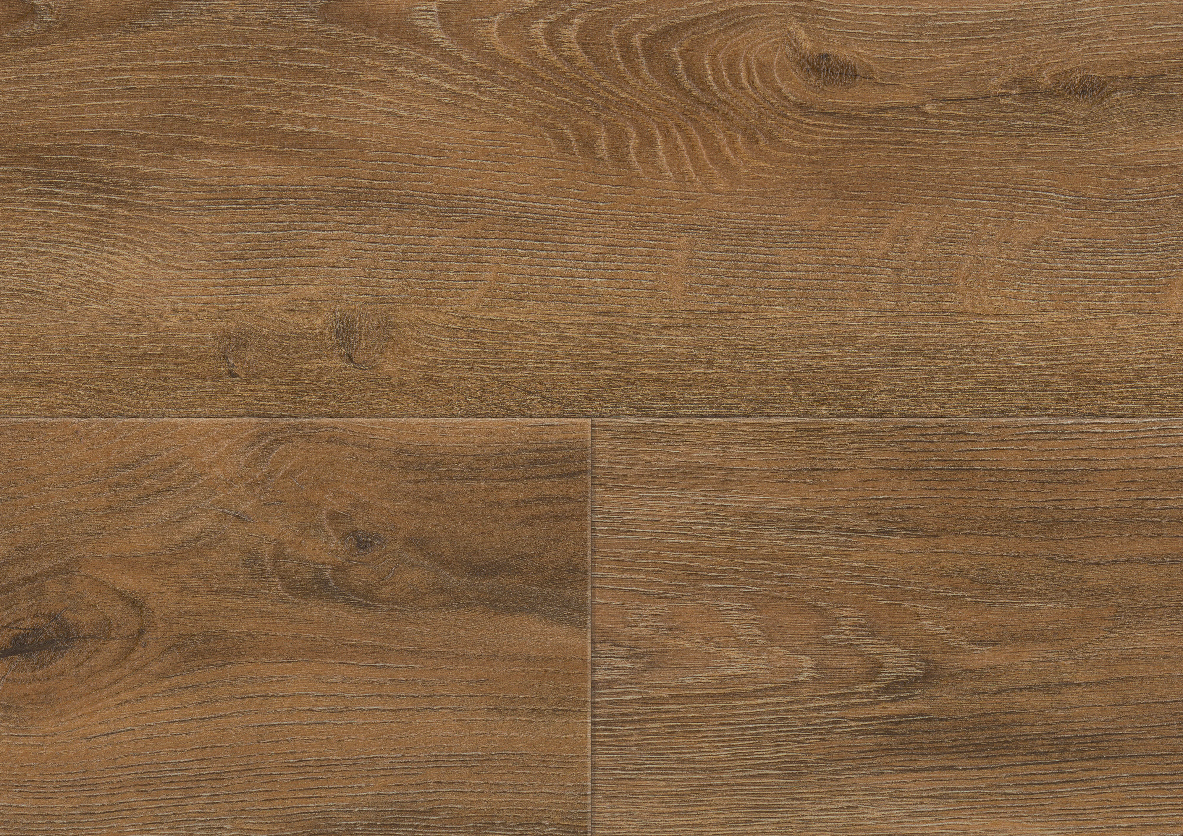 Cyprus Dark Oak | wineo 800 DB wood XL