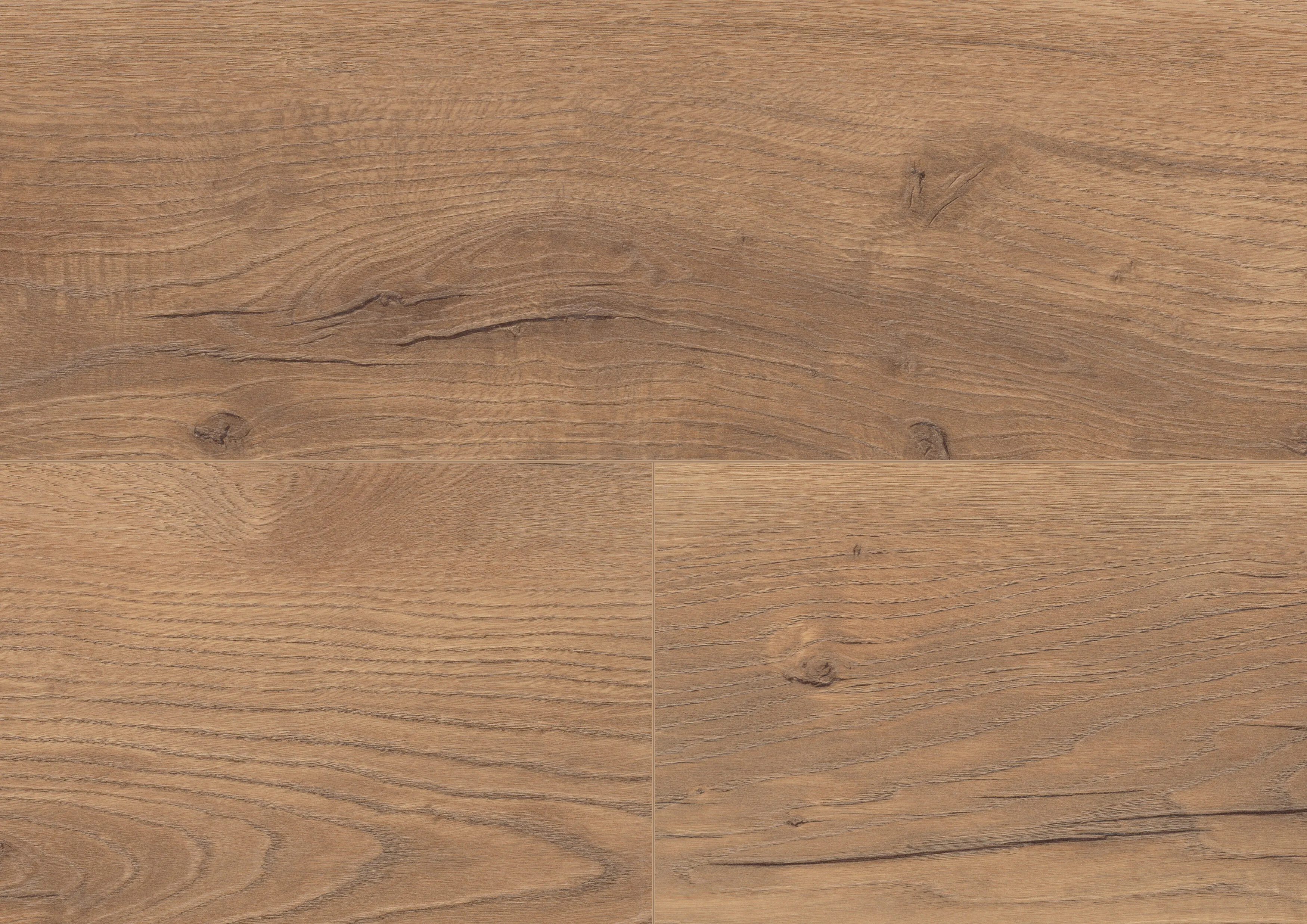 Lisbon Oak Lightbrown | LA wineo 500 wood L V4