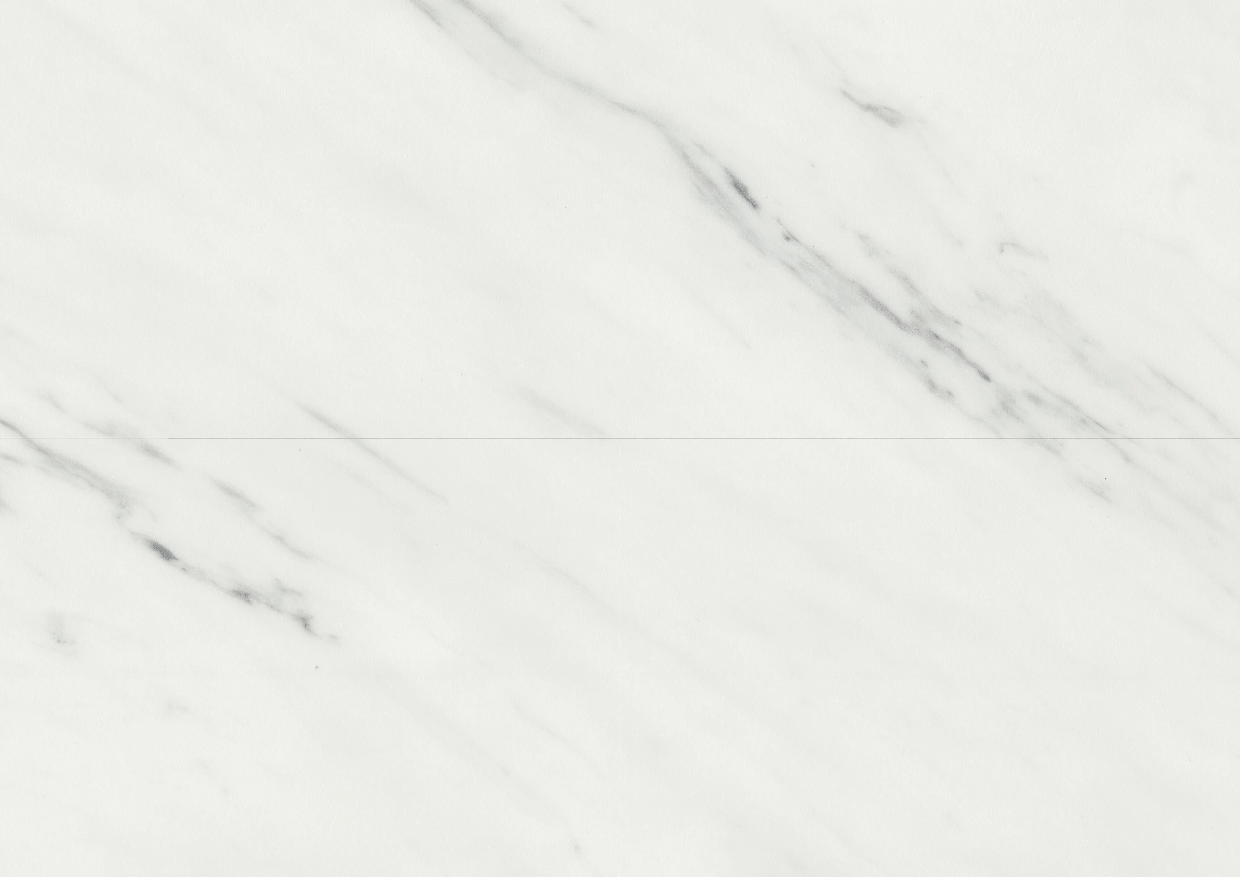 White Marble