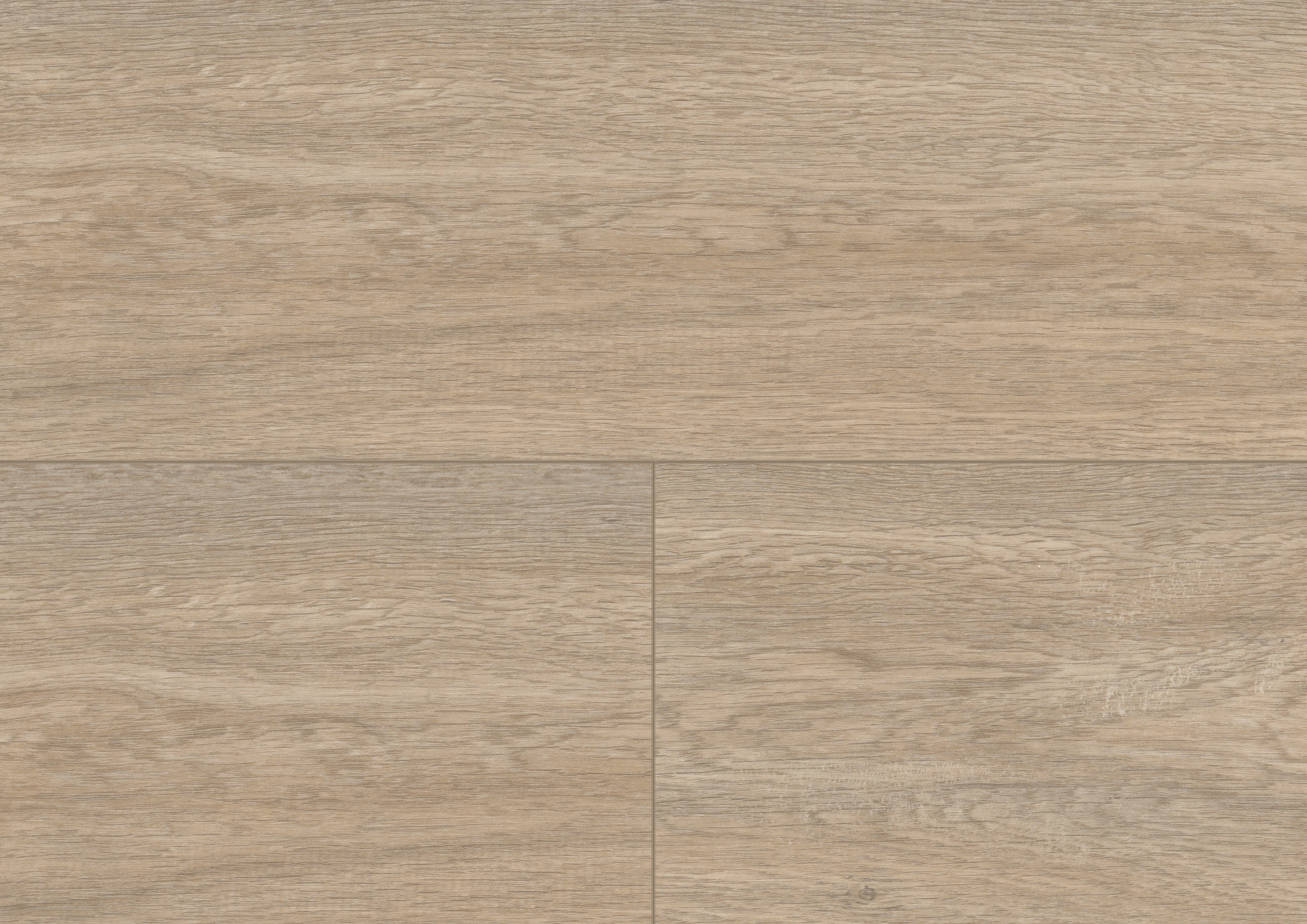 Queen's Oak Pearl | PL wineo 1500 wood XL