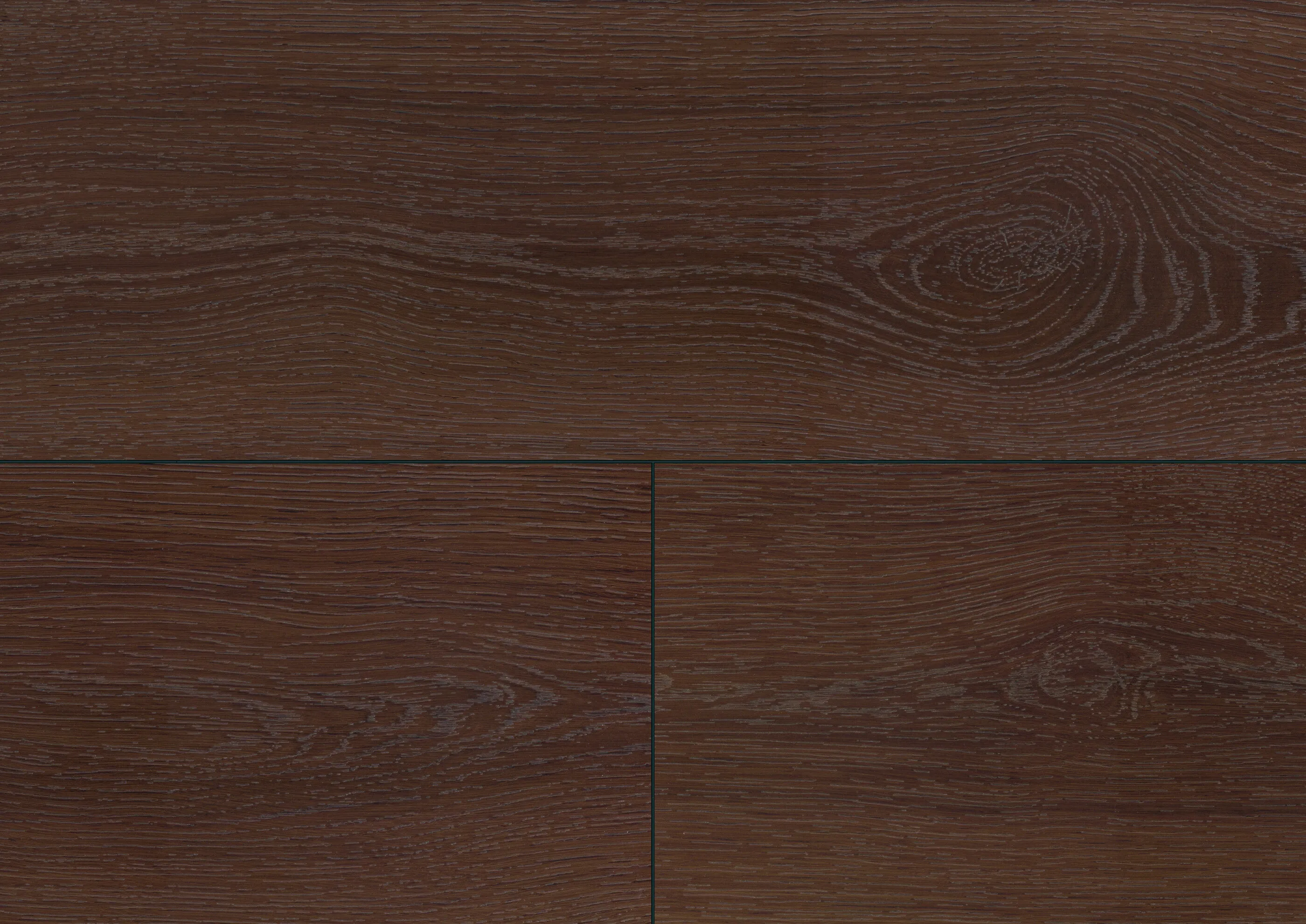 Calm Oak Mocca | PL wineo 1000 wood XL