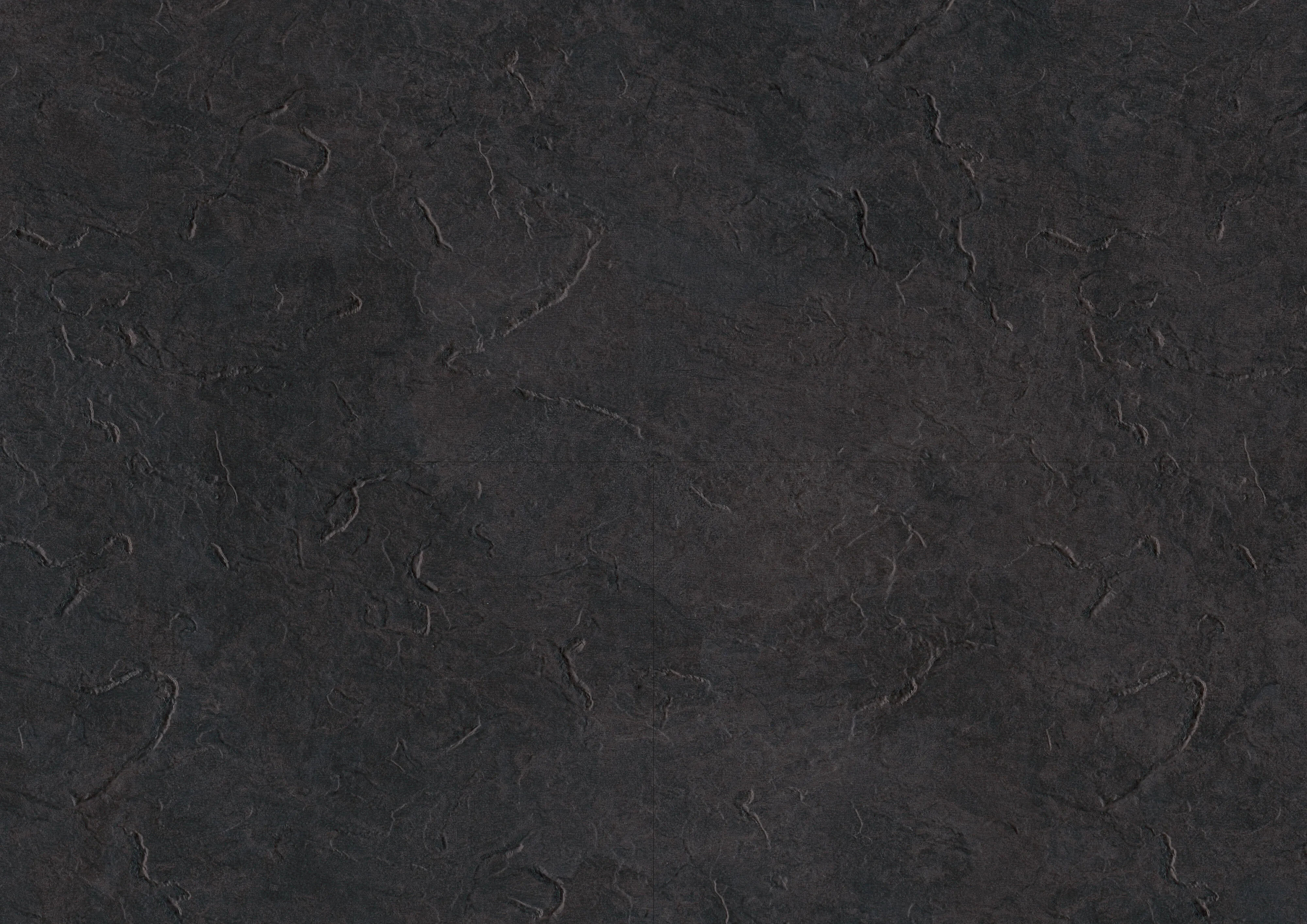 Dark Slate | wineo 800 stone XL