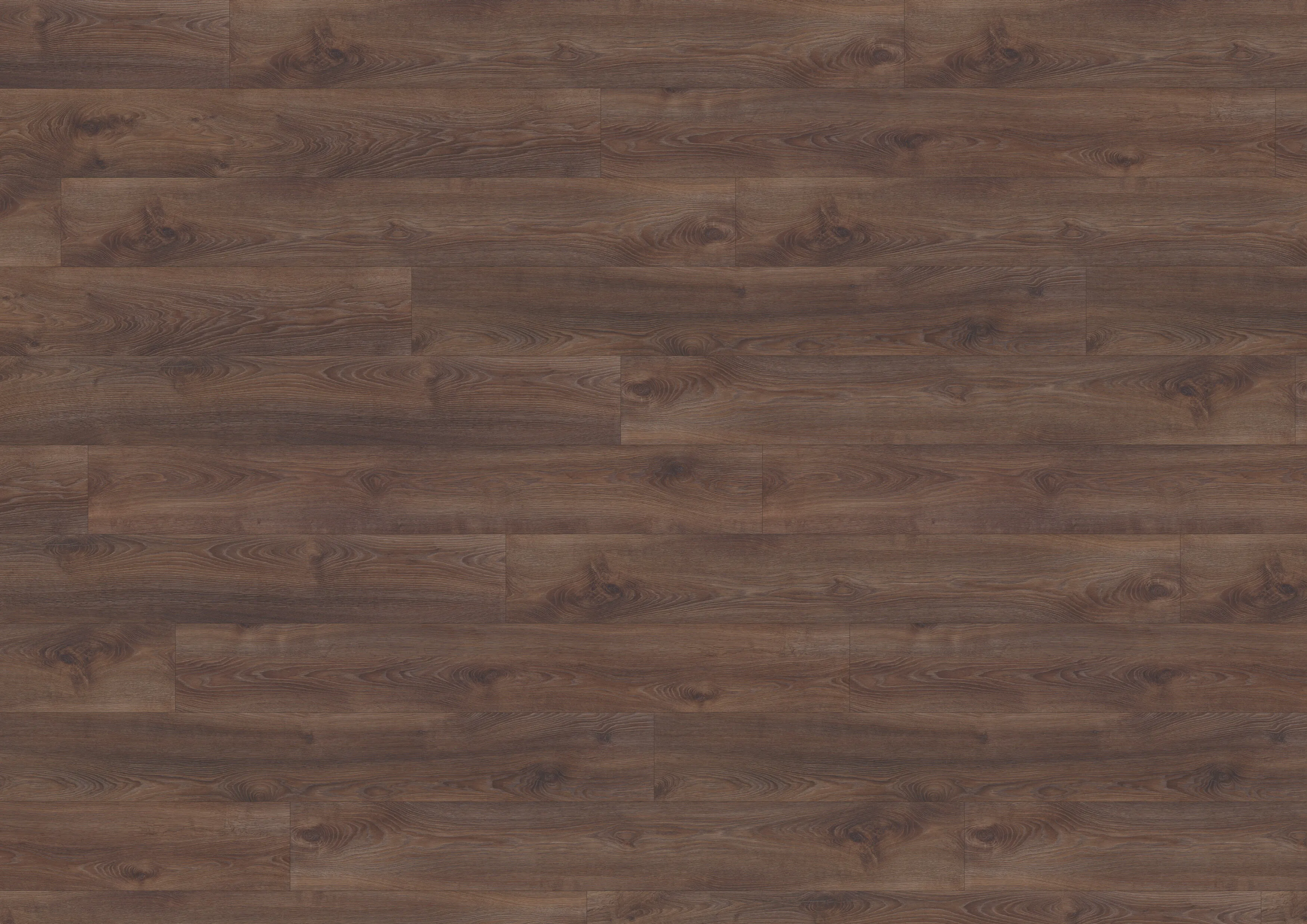 Finland Oak Darkbrown