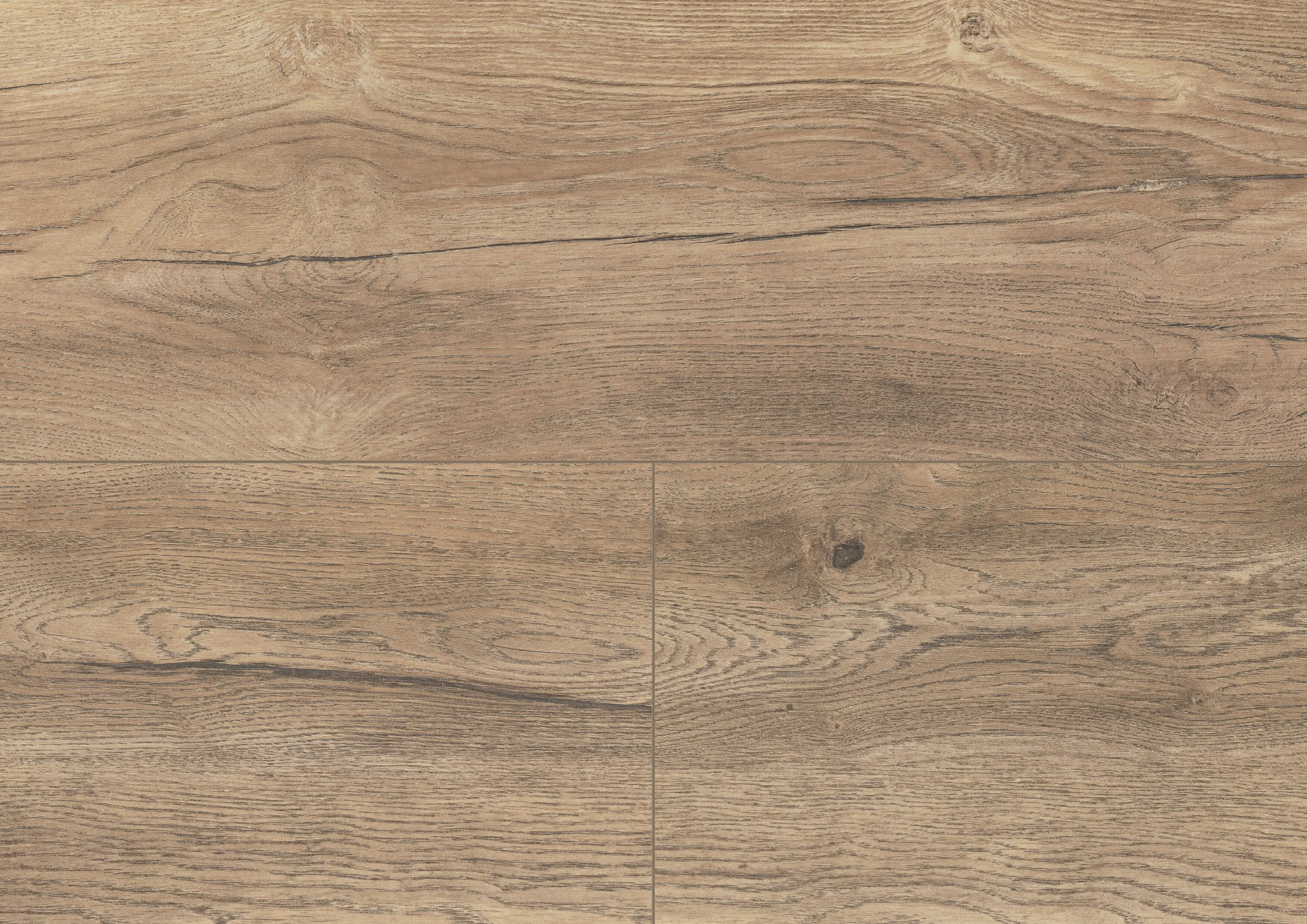 Spain Oak Beigebrown | LA wineo 700 wood L V4