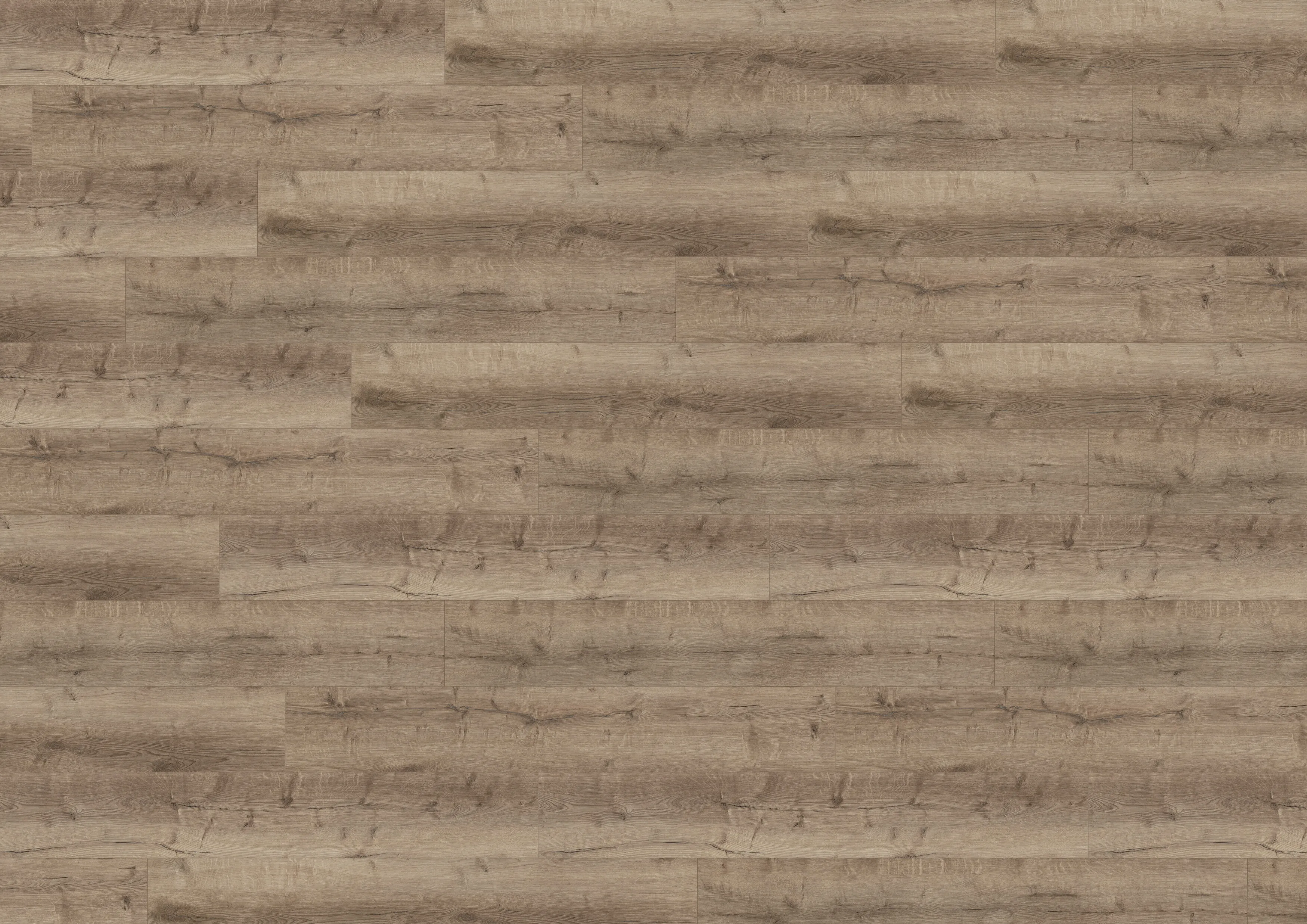 Comfort Oak Taupe