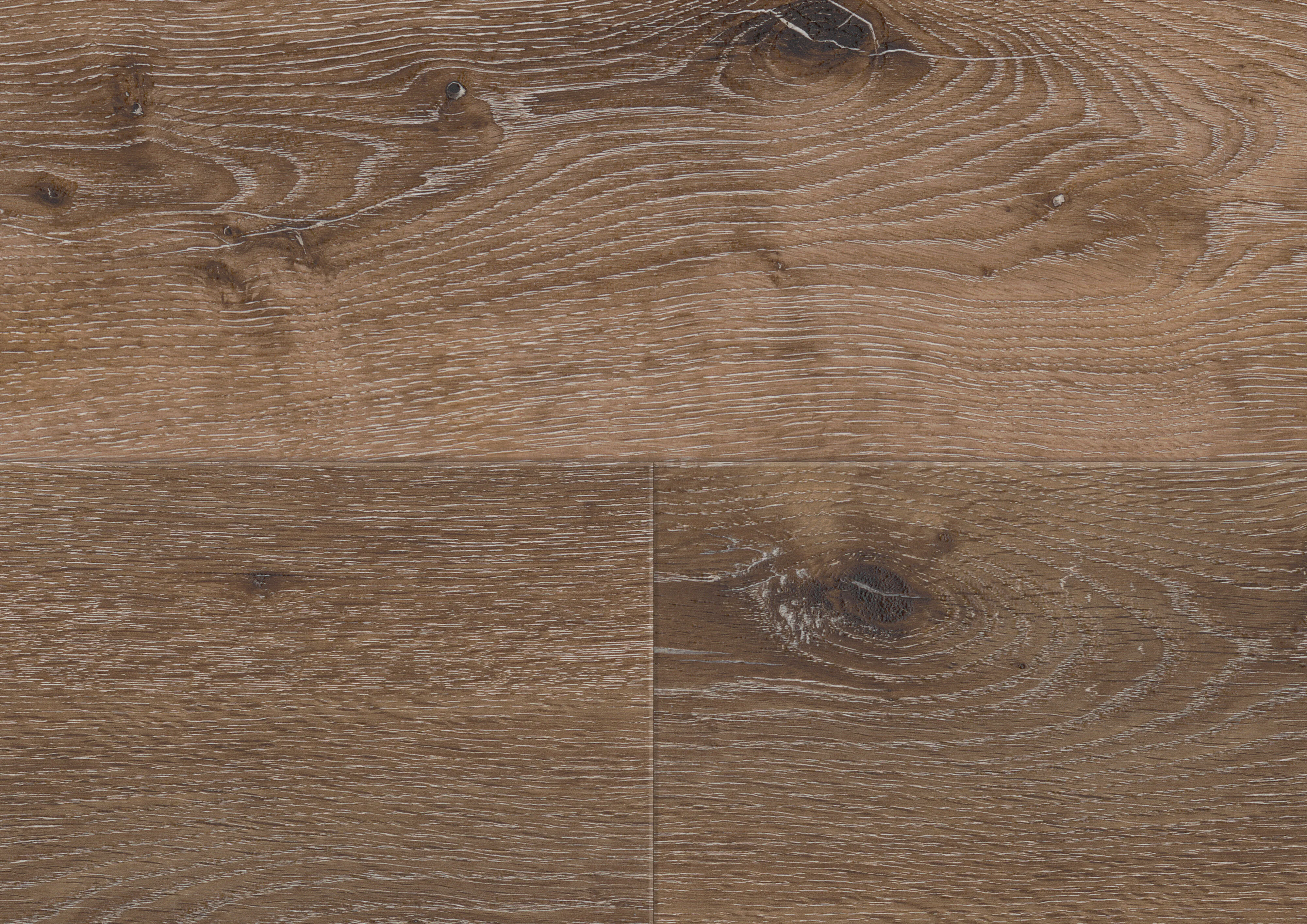 Mud Rustic Oak | wineo 800 DB wood XL