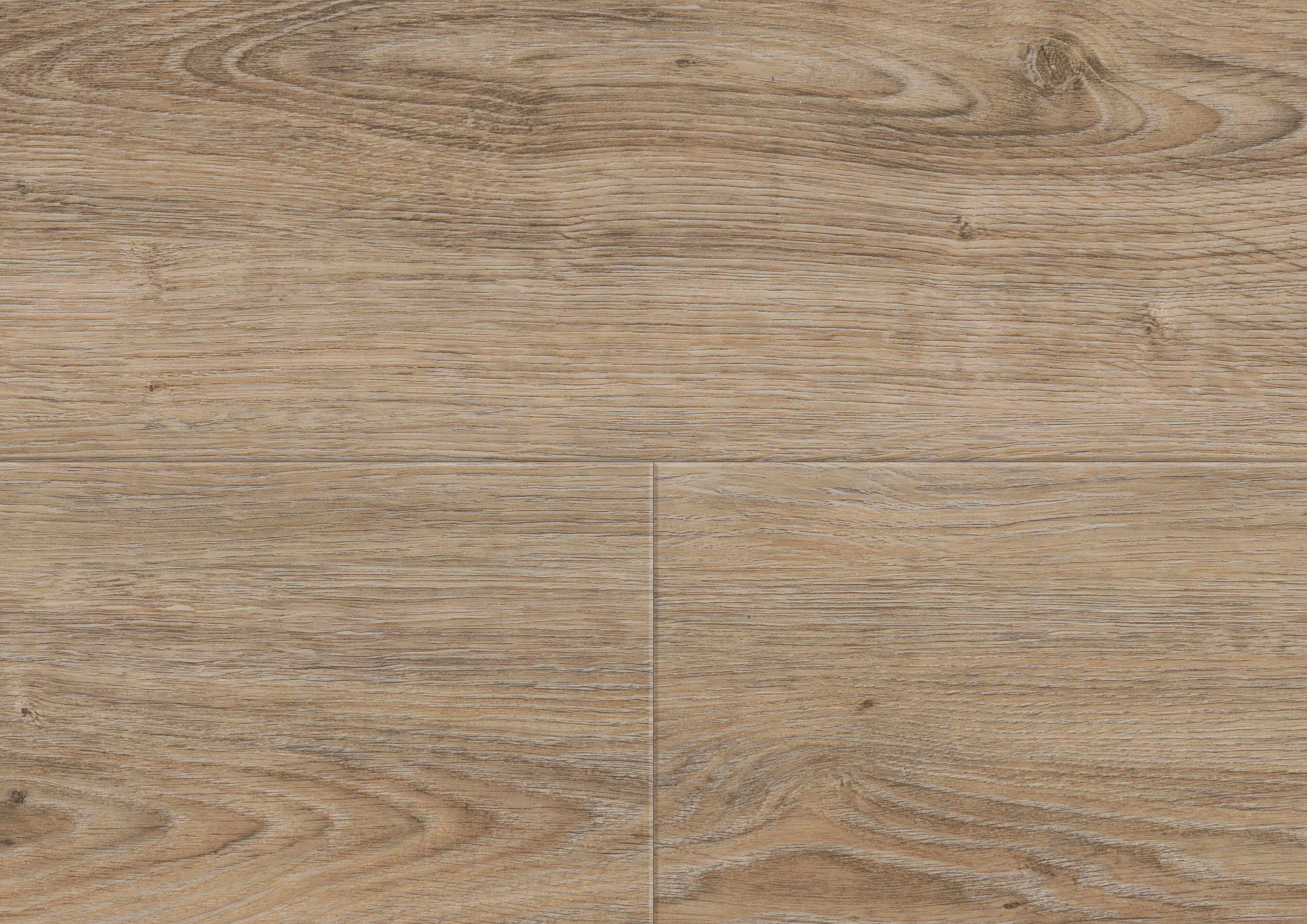 Clay Calm Oak | wineo 800 DB wood XL