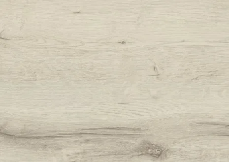 Tirol Oak White